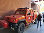 20221119_fw_bozen_21.jpg