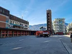 20221119_fw_bozen_2_1.jpg