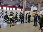 20221119_fw_bozen_3.jpg