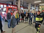 20221119_fw_bozen_4.jpg