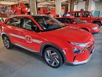 20221119_fw_bozen_5.jpg