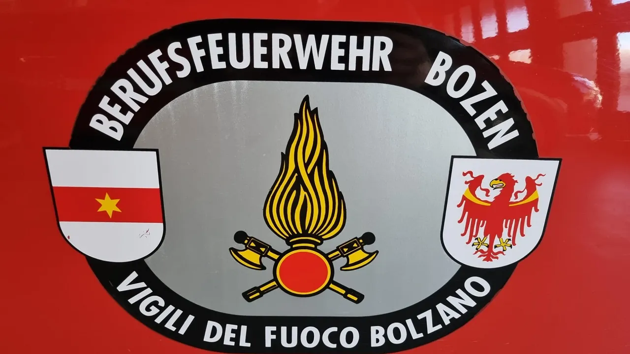 20221119_fw_bozen_7.jpg