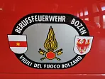 20221119_fw_bozen_7.jpg