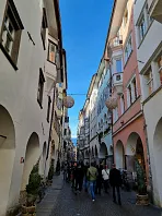 20221119_stadtrundgang_1.jpg