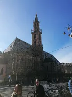 20221119_stadtrundgang_4.jpg