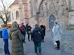 20221119_stadtrundgang_6.jpg