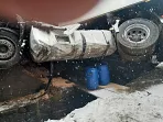 20221122_lkwunfall_fieber_1.jpg