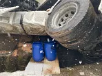 20221122_lkwunfall_fieber_10.jpg