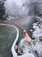 20221122_lkwunfall_fieber_11.jpg