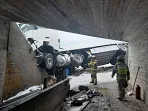 20221122_lkwunfall_fieber_2.jpg