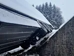 20221122_lkwunfall_fieber_3.jpg