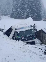 20221122_lkwunfall_fieber_4.jpg