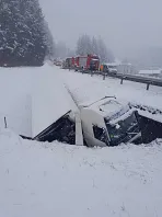 20221122_lkwunfall_fieber_5_1.jpg