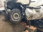 20221122_lkwunfall_fieber_6.jpg