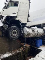 20221122_lkwunfall_fieber_8.jpg