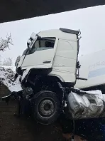 20221122_lkwunfall_fieber_9.jpg