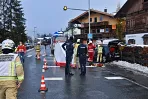 20221123_vu_kitzbhel_1.jpg