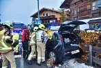20221123_vu_kitzbhel_5.jpg