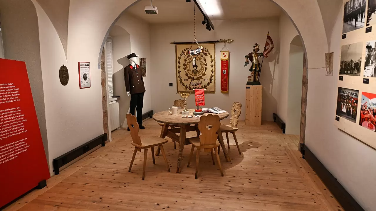 20221125_150_jahre_ff_kitz_auststellung_10.jpg