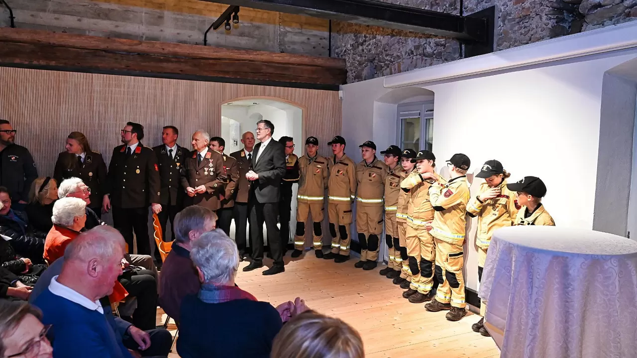 20221125_150_jahre_ff_kitz_auststellung_2.jpg
