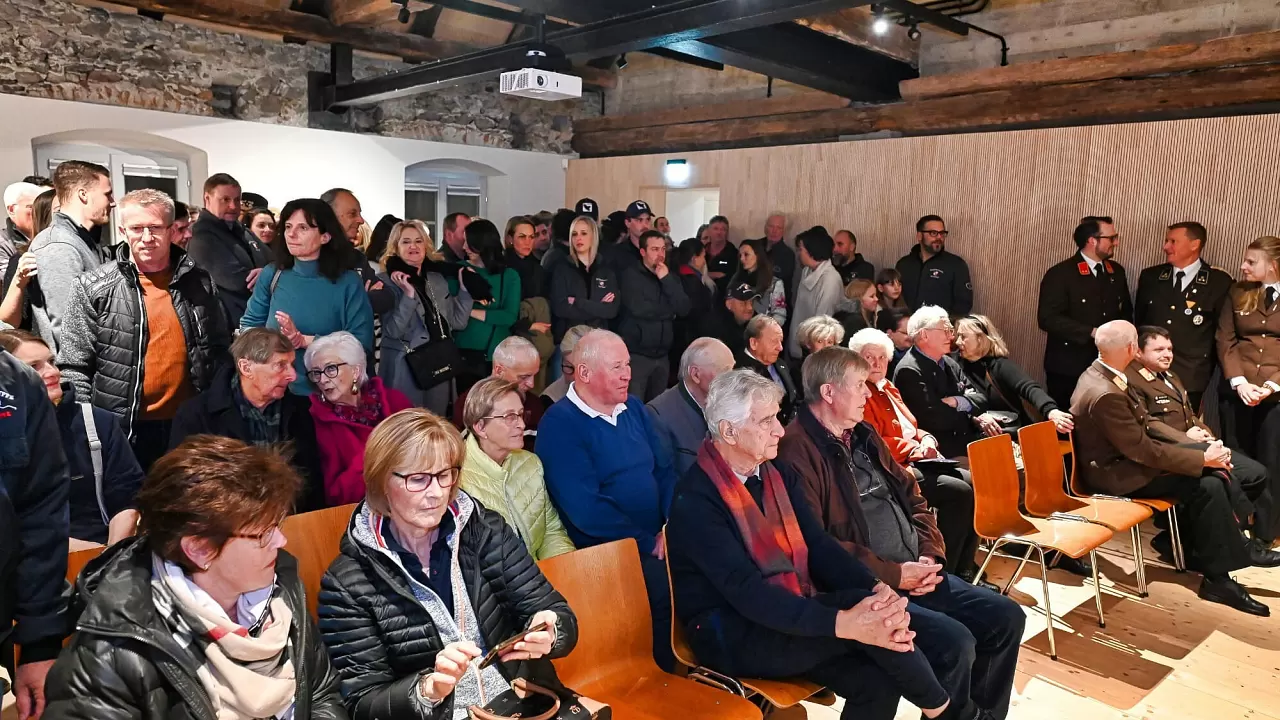 20221125_150_jahre_ff_kitz_auststellung_3.jpg