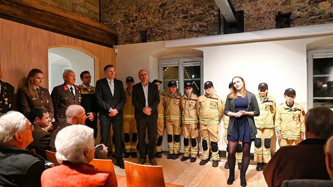 20221125_150_jahre_ff_kitz_auststellung_4.jpg