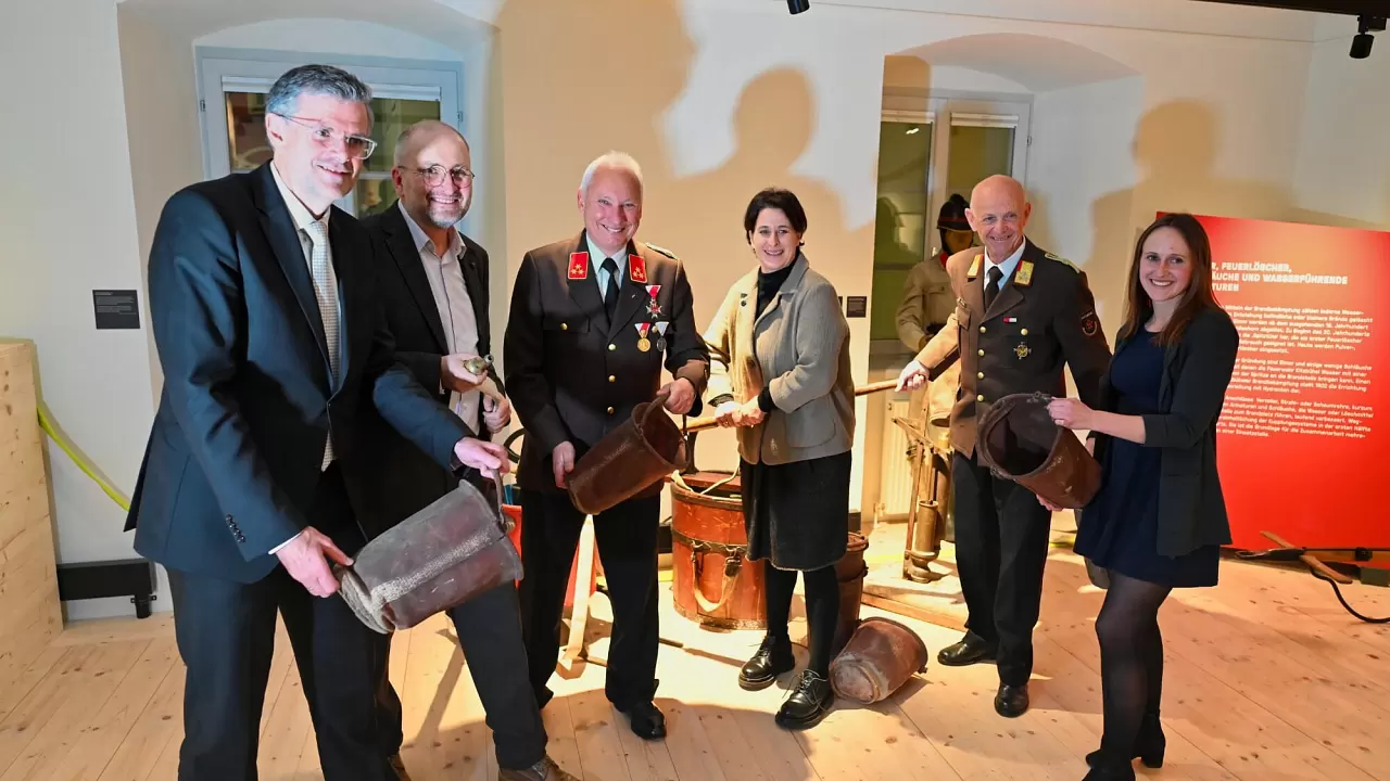 20221125_150_jahre_ff_kitz_auststellung_5.jpg