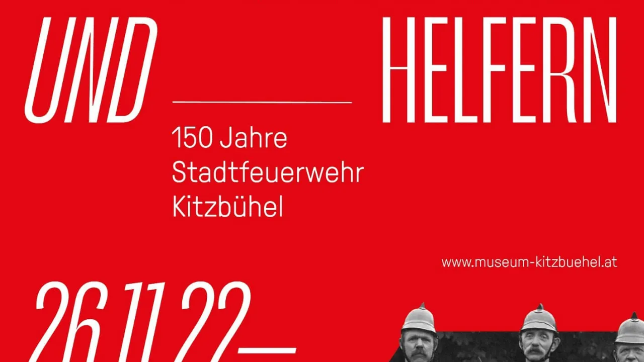 20221125_150jahre_ff_kitz2.jpg