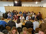 2022119_abendessen_1.jpg