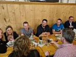 2022119_abendessen_2.jpg