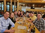 2022119_abendessen_5.jpg