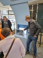 2022119_tunnelwelten_10.jpg