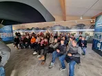 2022119_tunnelwelten_13.jpg