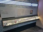 2022119_tunnelwelten_14.jpg