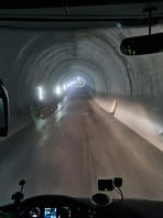 2022119_tunnelwelten_19.jpg