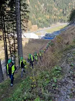 2022119_tunnelwelten_21.jpg