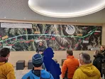 2022119_tunnelwelten_3.jpg