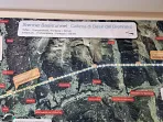 2022119_tunnelwelten_7.jpg