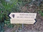 2022119_weinverkostung_11.jpg