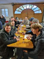 2022119_weinverkostung_22.jpg