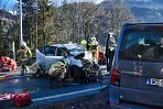 20230104_vu_jochberg_1.jpg