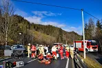 20230104_vu_jochberg_2.jpg