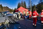 20230104_vu_jochberg_3_1.jpg