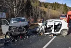 20230104_vu_jochberg_4.jpg