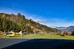 20230104_vu_jochberg_5.jpg