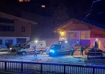 20230118_fzgabsturz_aurach_1.jpg