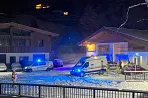 20230118_fzgabsturz_aurach_3.jpg