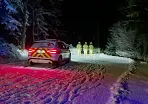 20230118_fzgabsturz_aurach_4.jpg