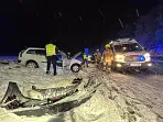 20230118_vu_going_2.jpg