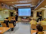 20230130_info_fula_1.jpg